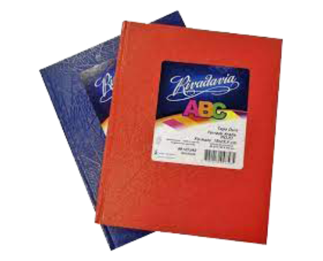 cuaderno-2