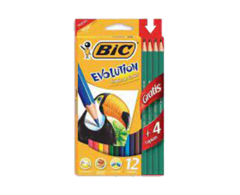lapicesnegros